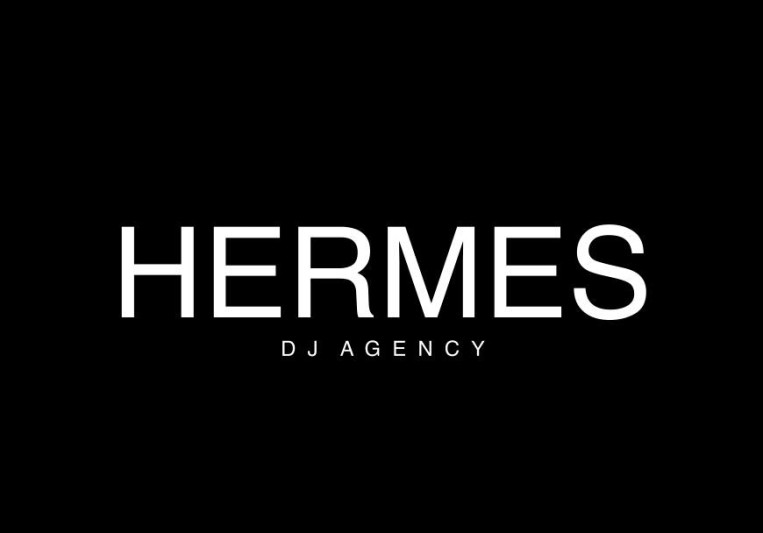 HermesManagement A. on SoundBetter