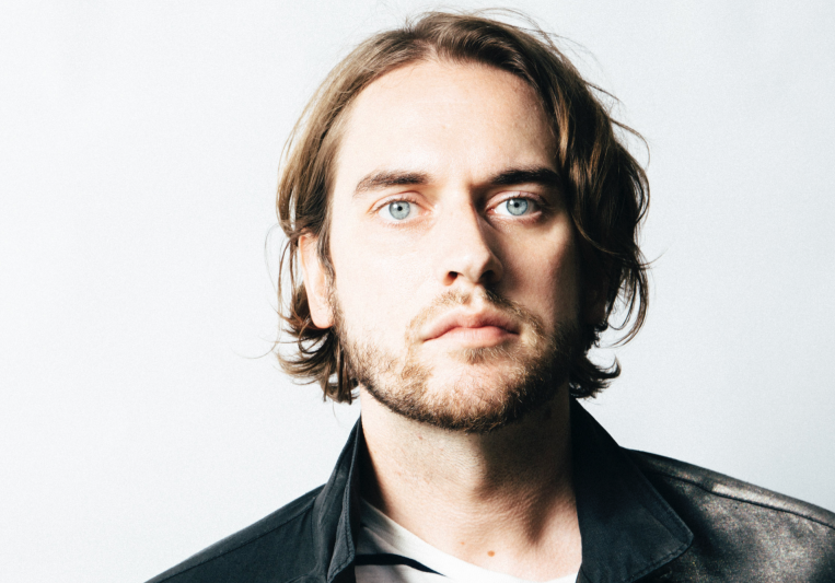 Stanton Edward on SoundBetter