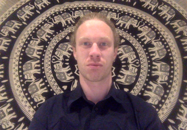 sub.conscious studios on SoundBetter