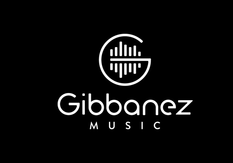 Gibbanez Music on SoundBetter
