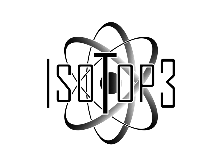 Ben Havens (Isotop3) on SoundBetter