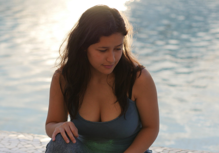 Belen on SoundBetter