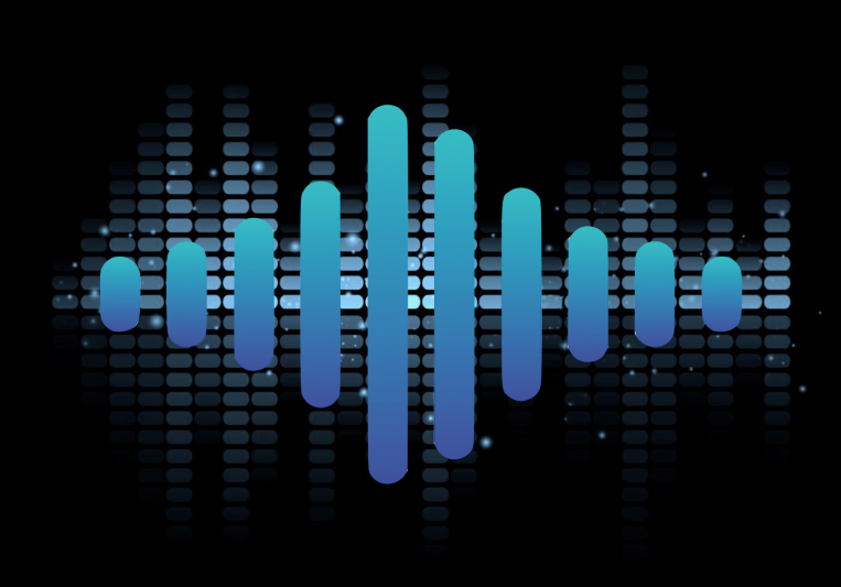Sinn Sound Development on SoundBetter