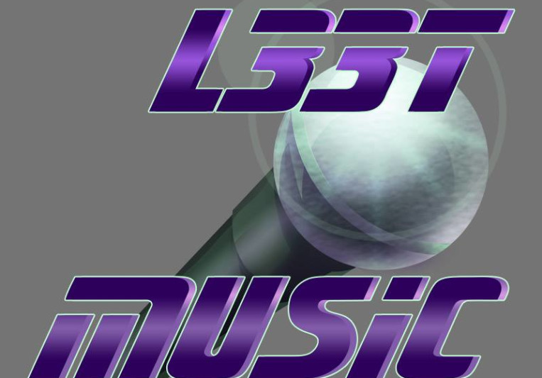 Matthew Myers on SoundBetter
