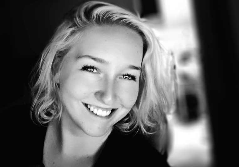 Hanna L. on SoundBetter