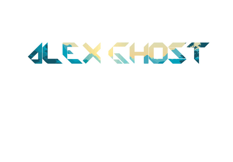 alexgh0st on SoundBetter