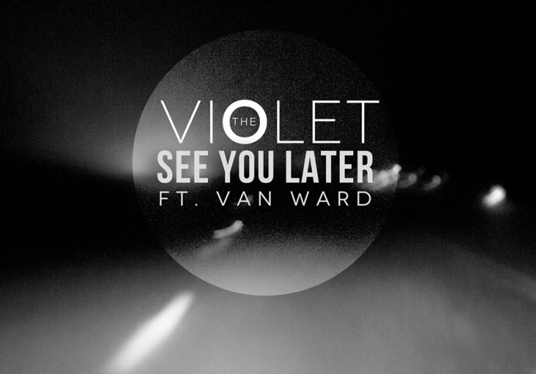 Van Ward on SoundBetter
