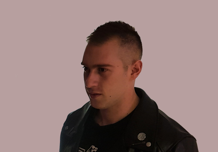 CR3SC on SoundBetter