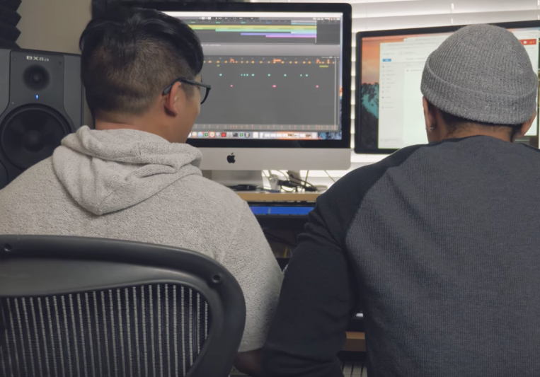 Ops Music on SoundBetter