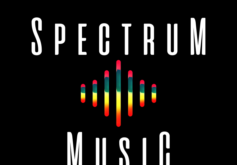 Spectrum Music on SoundBetter