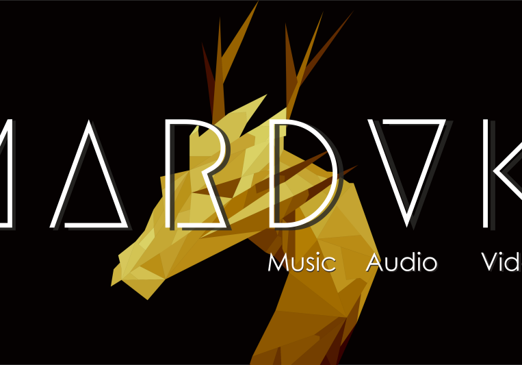 Mardvk Media on SoundBetter