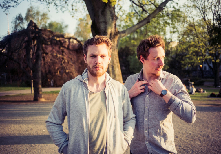 Steam Phunk on SoundBetter