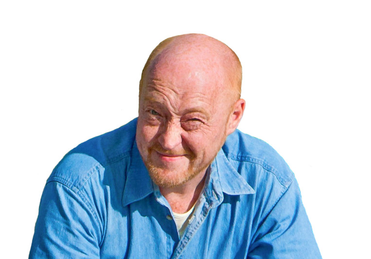 Oleg Pliasunov on SoundBetter