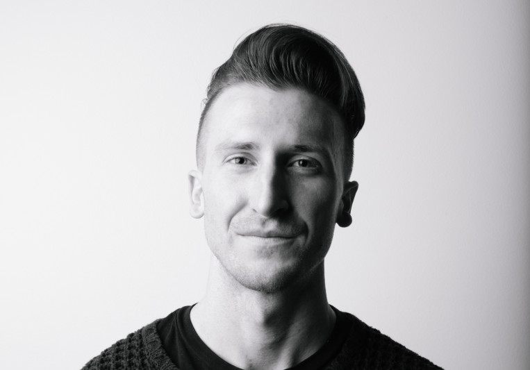 Brad Owens on SoundBetter