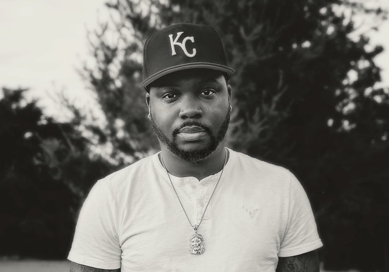 Raynell Campbell on SoundBetter