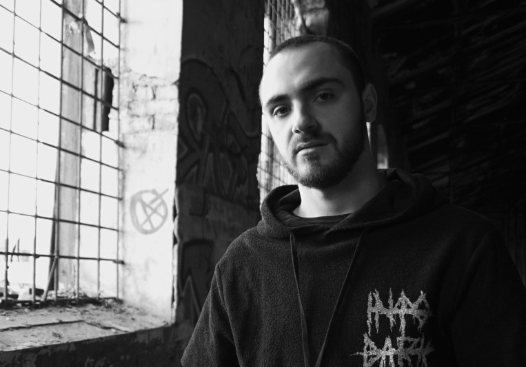 Kashe on SoundBetter