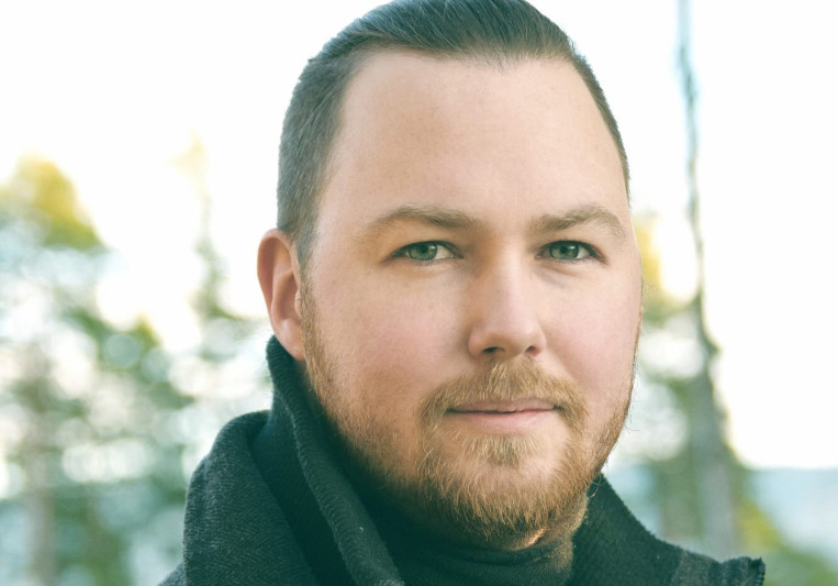 Lars Emil Måløy on SoundBetter