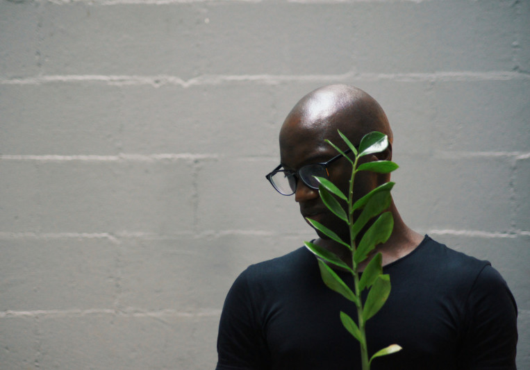 January Everweather on SoundBetter