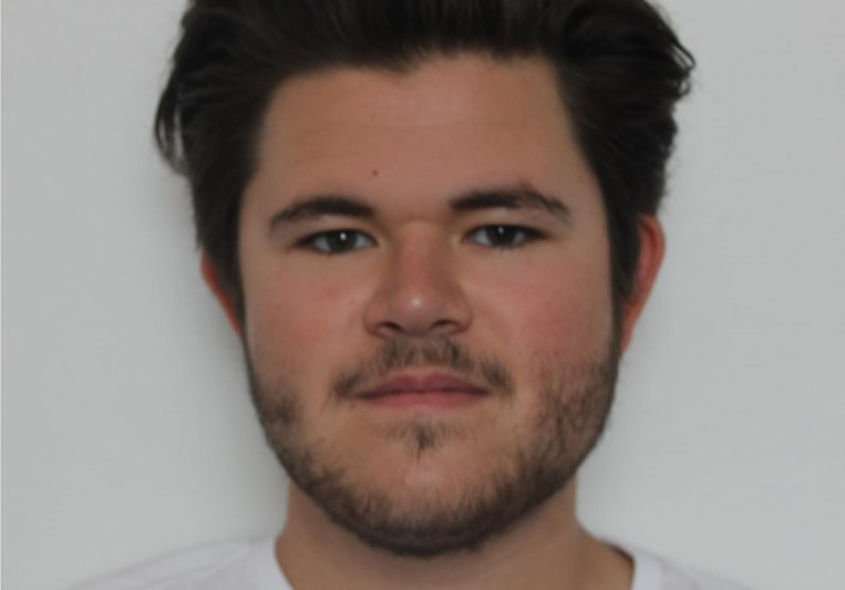 Calum Landau on SoundBetter