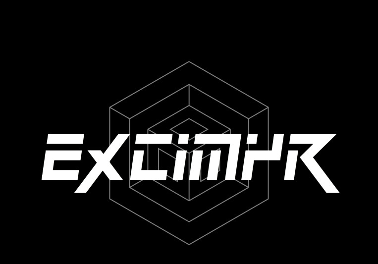 EXCIMYR on SoundBetter