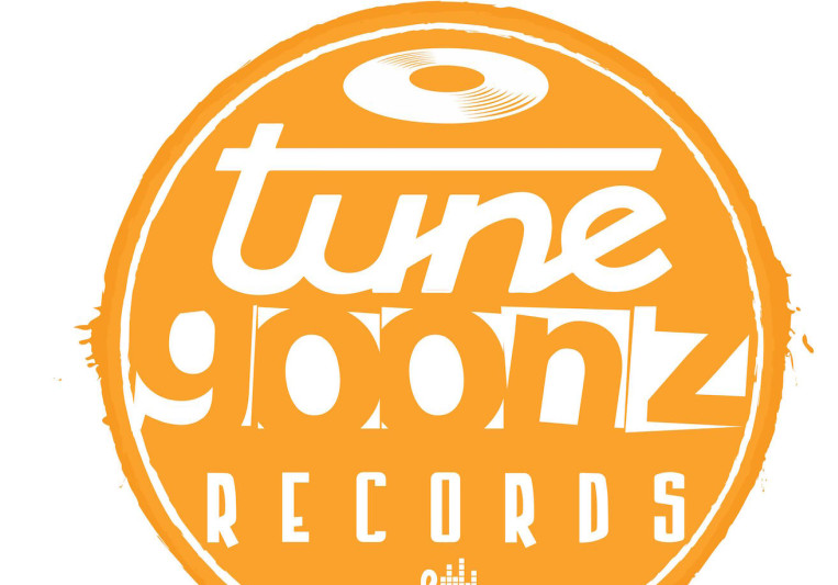 Tune Goonz Records on SoundBetter