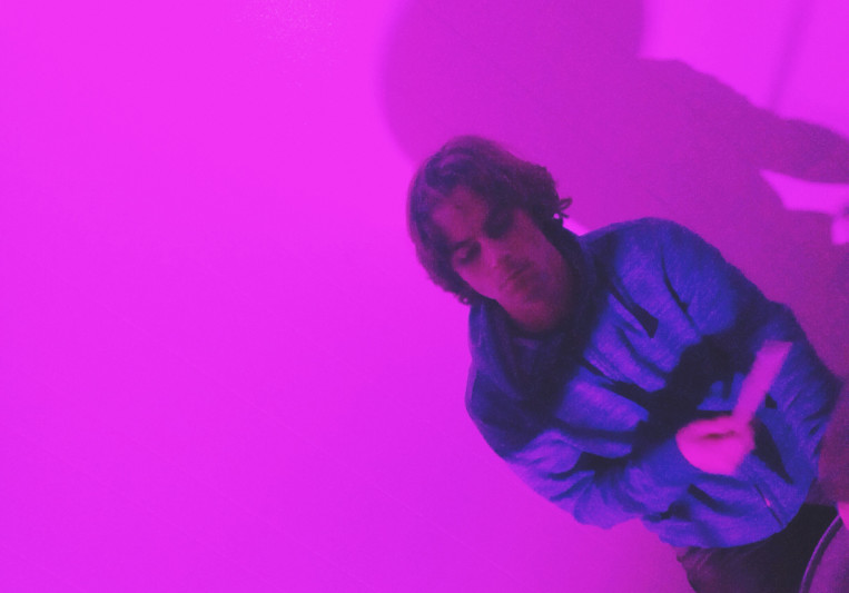 Aaron Chiazza on SoundBetter