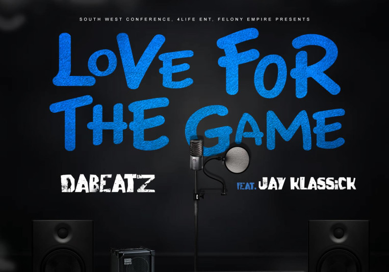David D. on SoundBetter