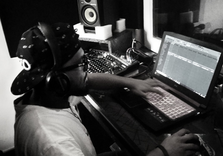 Amol Khedekar on SoundBetter