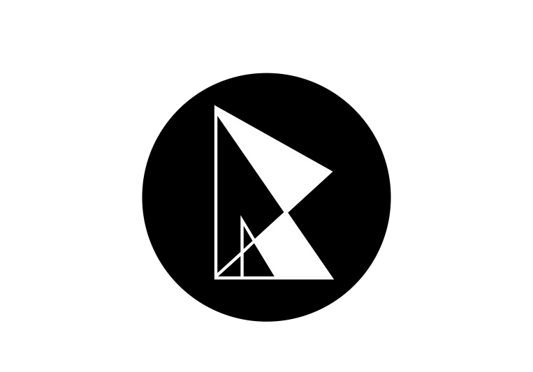 J-Resonant of FPC Music on SoundBetter