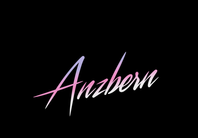 Anzbern on SoundBetter