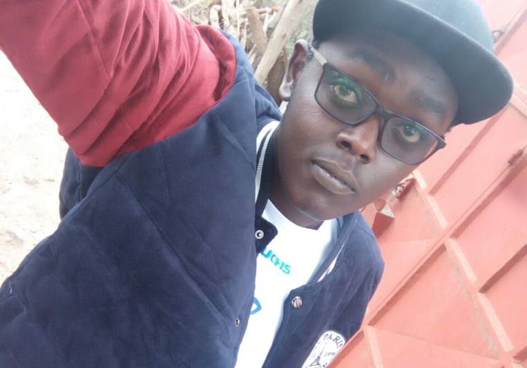 DJ LoFty on SoundBetter