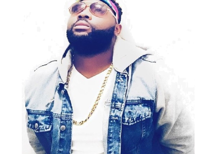 Manny Blazze on SoundBetter