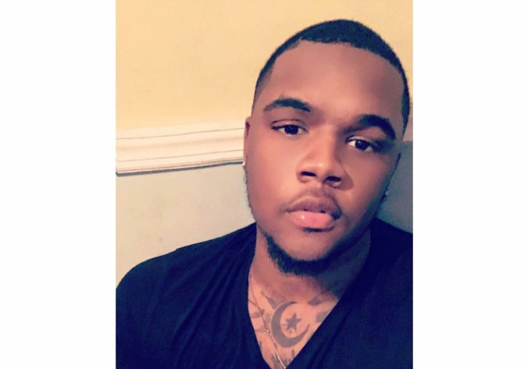 Obey zay on SoundBetter