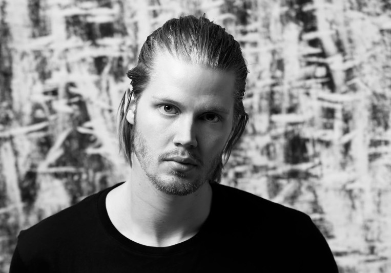 August H. on SoundBetter