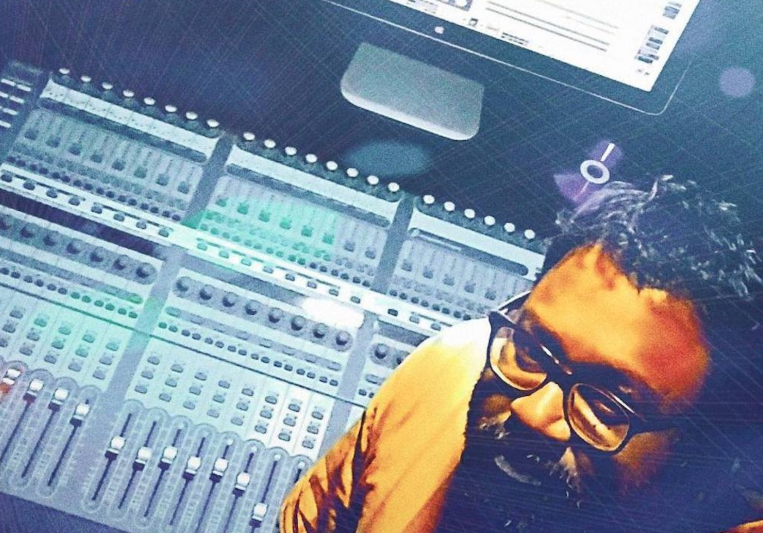 ABDUL WAZED CHARU on SoundBetter