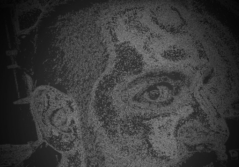 Harel Trachterman on SoundBetter