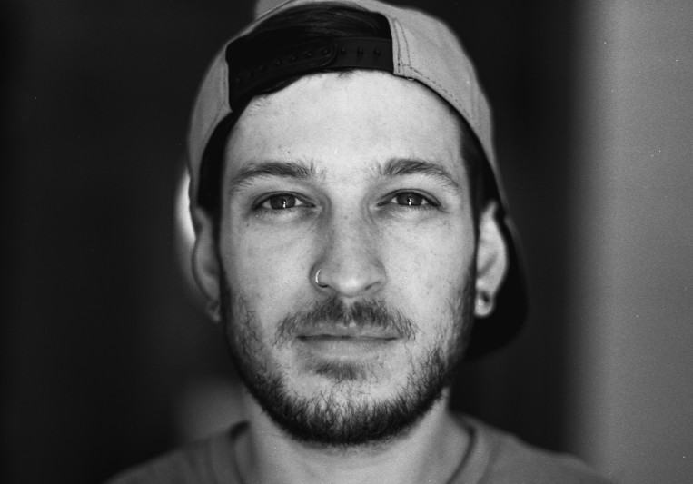 James Pearson on SoundBetter