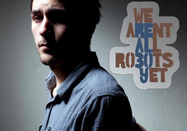 MidDream_LA on SoundBetter