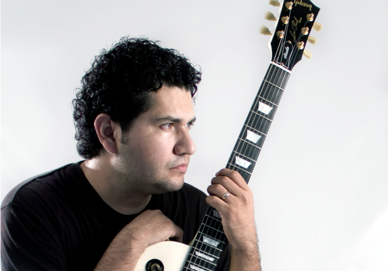 LemusicPro on SoundBetter