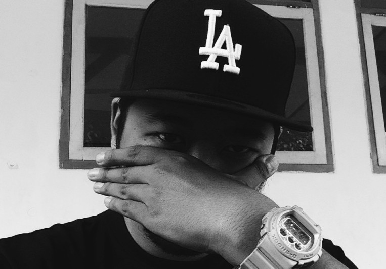 Soundstarz on SoundBetter