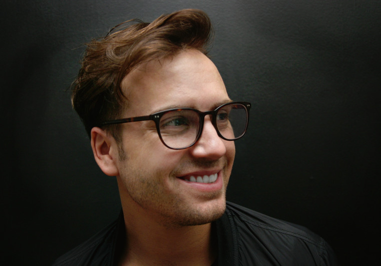 Paul Wierdak on SoundBetter