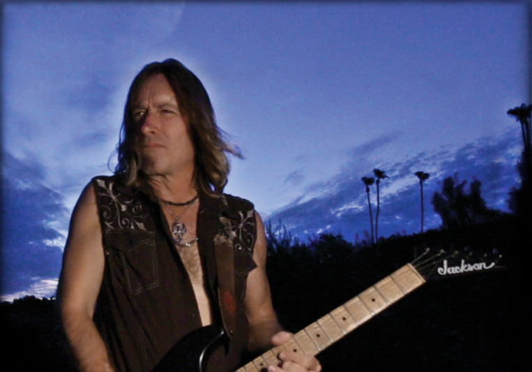Brent Barker on SoundBetter