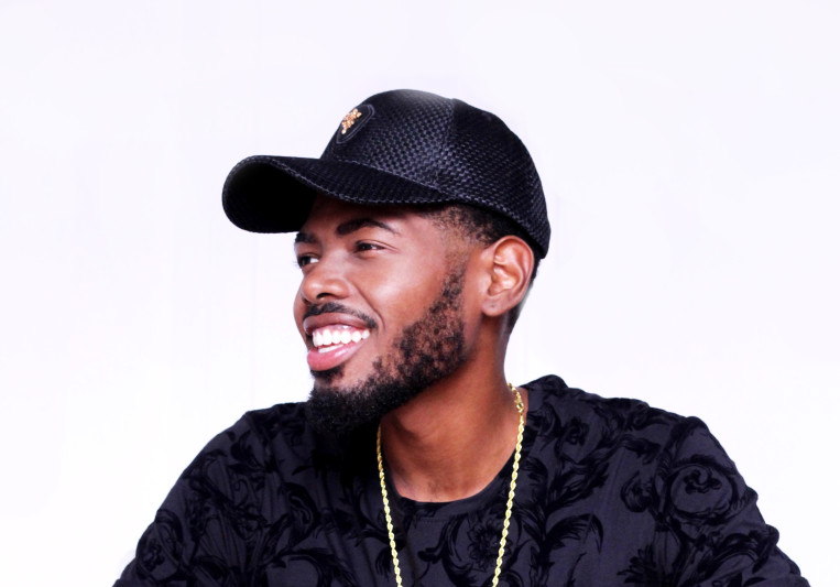 Devonte on SoundBetter