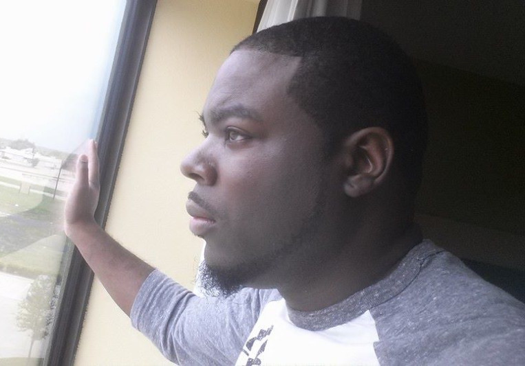 Quise The Writer on SoundBetter