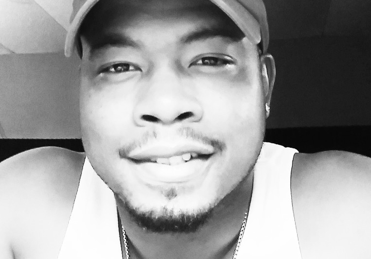 Q bauLL Traxx on SoundBetter