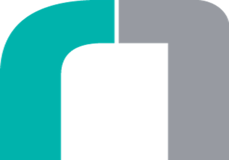Elliot JustoV on SoundBetter