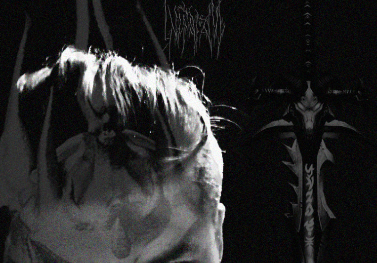 LOPSIZM on SoundBetter