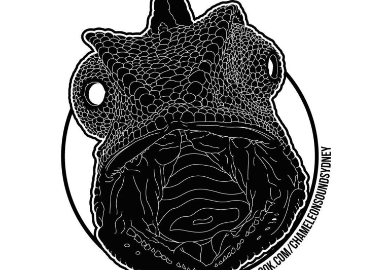 ChameleonSound on SoundBetter