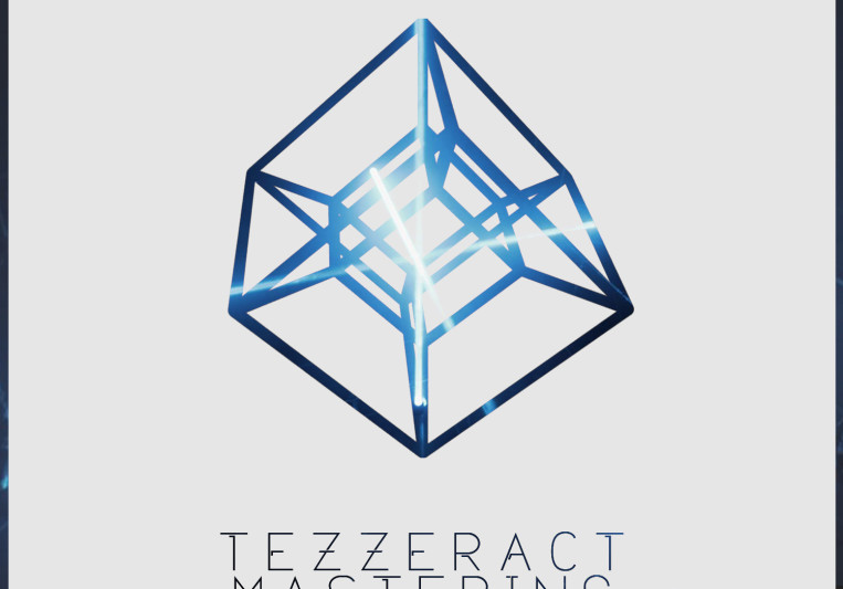 Tezzeract on SoundBetter