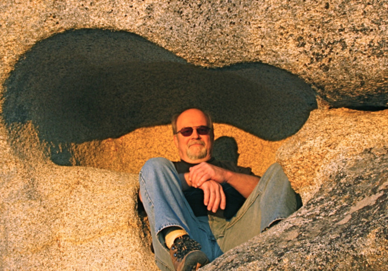 Tom McCauley on SoundBetter